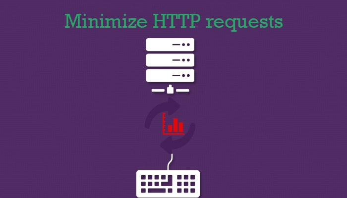 HTTP Request