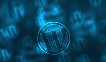 Wordpress Webseitenbetreuung